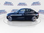 2016 BMW 2 Series 228i xDrive