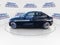 2016 BMW 2 Series 228i xDrive