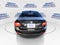 2016 BMW 2 Series 228i xDrive