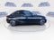 2016 BMW 2 Series 228i xDrive