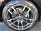 2016 BMW 2 Series 228i xDrive