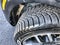 2016 BMW 2 Series 228i xDrive