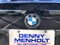2016 BMW 2 Series 228i xDrive