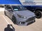 2017 Ford Focus RS