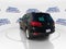 2014 Volkswagen Tiguan S