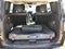 2018 Jeep Renegade Trailhawk