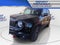 2020 Jeep Renegade Trailhawk 4x4