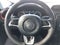 2020 Jeep Renegade Trailhawk 4x4