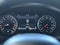 2020 Jeep Renegade Trailhawk 4x4