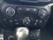 2020 Jeep Renegade Trailhawk 4x4