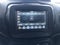2020 Jeep Renegade Trailhawk 4x4