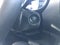 2020 Jeep Renegade Trailhawk 4x4
