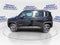 2020 Jeep Renegade Trailhawk 4x4