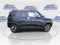 2020 Jeep Renegade Trailhawk 4x4