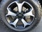 2020 Jeep Renegade Trailhawk 4x4