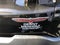 2020 Jeep Renegade Trailhawk 4x4