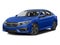 2016 Honda Civic Sedan EX-T CVT with Honda Sensing