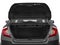 2016 Honda Civic Sedan EX-T CVT with Honda Sensing