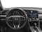 2016 Honda Civic Sedan EX-T CVT with Honda Sensing