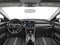 2016 Honda Civic Sedan EX-T CVT with Honda Sensing