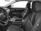 2016 Honda Civic Sedan EX-T CVT with Honda Sensing