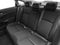 2016 Honda Civic Sedan EX-T CVT with Honda Sensing
