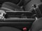 2016 Honda Civic Sedan EX-T CVT with Honda Sensing