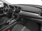 2016 Honda Civic Sedan EX-T CVT with Honda Sensing