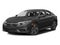 2016 Honda Civic Sedan EX-T CVT with Honda Sensing
