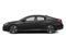 2016 Honda Civic Sedan EX-T CVT with Honda Sensing