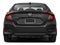2016 Honda Civic Sedan EX-T CVT with Honda Sensing