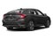 2016 Honda Civic Sedan EX-T CVT with Honda Sensing