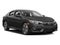2016 Honda Civic Sedan EX-T CVT with Honda Sensing