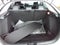 2023 Honda Civic Hatchback EX-L CVT w/o BSI