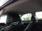 2023 Honda Civic Hatchback EX-L CVT w/o BSI