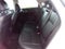2023 Honda Civic Hatchback EX-L CVT w/o BSI