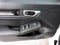 2023 Honda Civic Hatchback EX-L CVT w/o BSI
