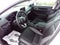 2023 Honda Civic Hatchback EX-L CVT w/o BSI