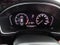 2023 Honda Civic Hatchback EX-L CVT w/o BSI