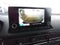 2023 Honda Civic Hatchback EX-L CVT w/o BSI