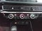 2023 Honda Civic Hatchback EX-L CVT w/o BSI
