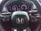 2023 Honda Civic Hatchback EX-L CVT w/o BSI