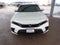 2023 Honda Civic Hatchback EX-L CVT w/o BSI