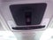 2023 Honda Civic Hatchback EX-L CVT w/o BSI