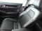 2023 Honda Civic Hatchback EX-L CVT w/o BSI