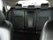 2023 Honda Civic Hatchback EX-L CVT w/o BSI
