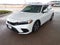 2023 Honda Civic Hatchback EX-L CVT w/o BSI