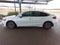 2023 Honda Civic Hatchback EX-L CVT w/o BSI
