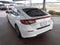 2023 Honda Civic Hatchback EX-L CVT w/o BSI