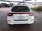 2023 Honda Civic Hatchback EX-L CVT w/o BSI